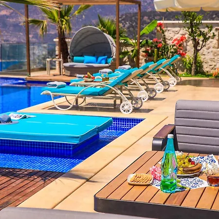 Hotel Tigra