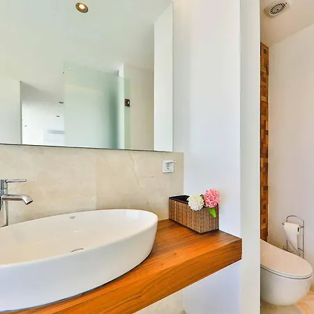 Hotel Tigra *