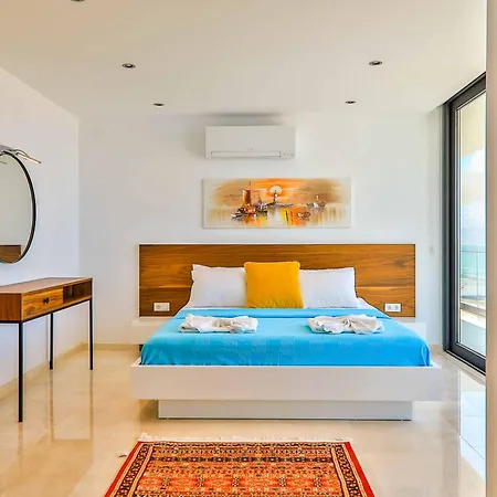 Hotel Tigra *