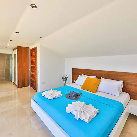 Hotel Tigra