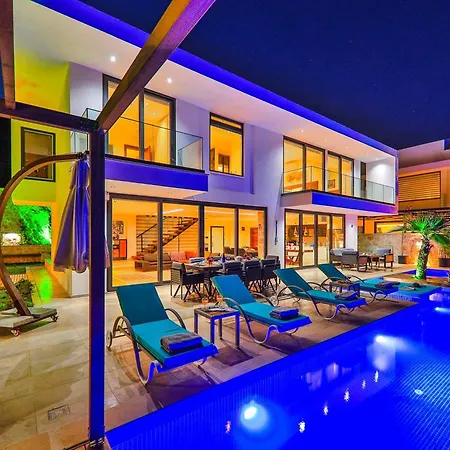 Hotel Tigra