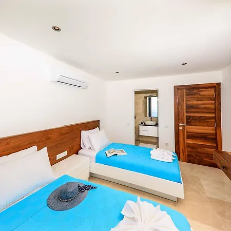Hotel Tigra