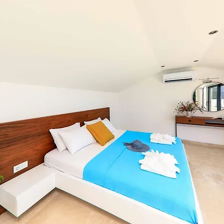 Tigra Hotel