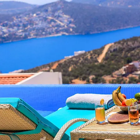 Tigra Hotel