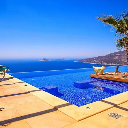Hotel Tigra *