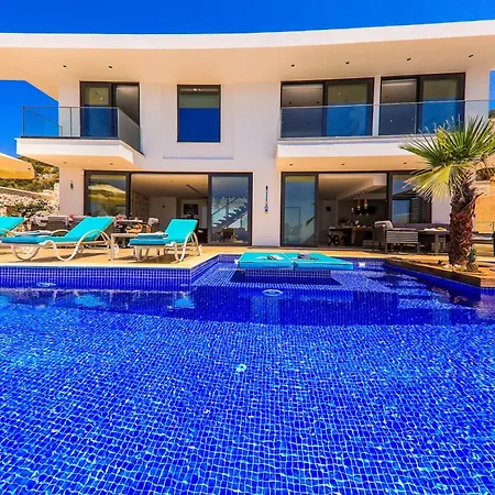 Hotel Tigra